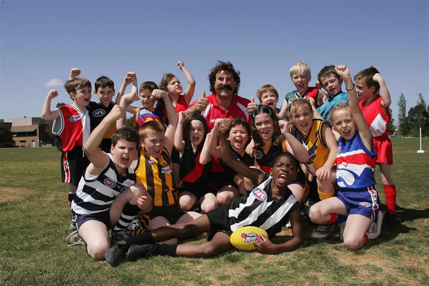 Dipper_AFL_Colours_Celebrate_31.jpg
