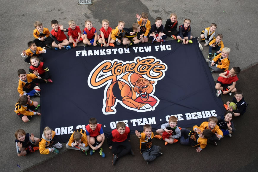 auskick-banner.jpg