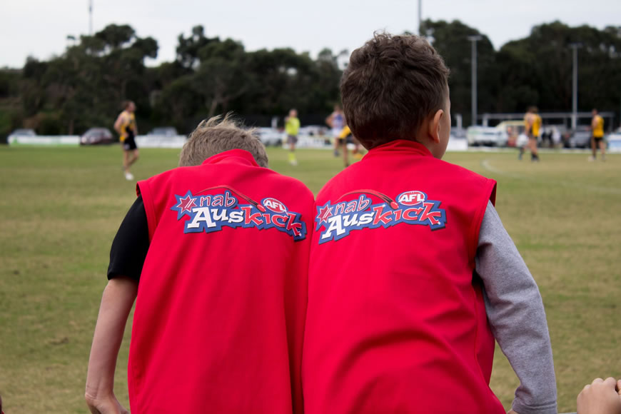 auskick.jpg