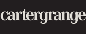 CarterGrange