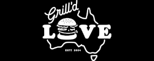 Grill'd
