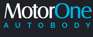 MotorOne Autobody