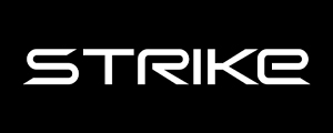 Strike Bowling - Frankston