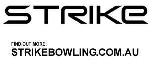 Strike Bowling - Frankston