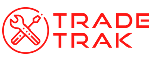 Trade Trak