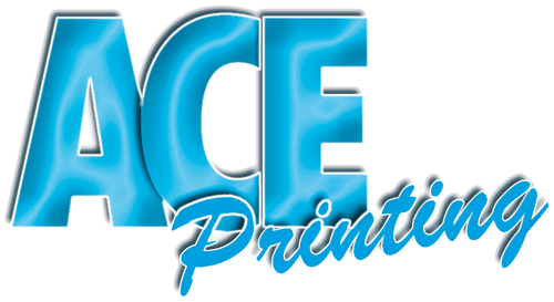 ACE Printing VIP Membership