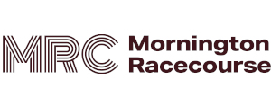 Melbourne Racing Club