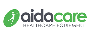 Aidacare Healthcare Equipment