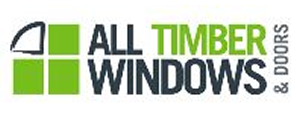 All Timber and Windows