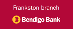 Bendigo Bank - Frankston