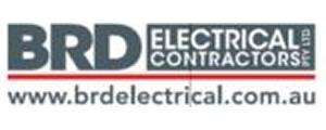 BRD Electrical