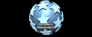 Celebrity Publishing