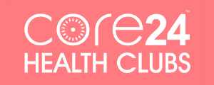 Core24 Heath Clubs