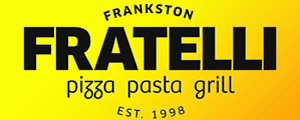 Fratelli Pizza