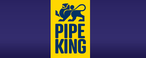 Pipe King