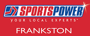 Sportspower - Frankston