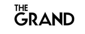 The Grand Hotel - Frankston