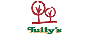 Tullys Corner produce Store