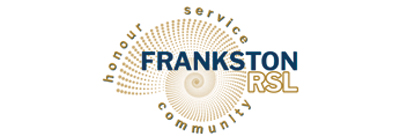 Frankston RSL