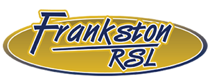 Frankston RSL