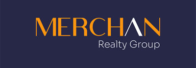 Juan Merchan Real Estate
