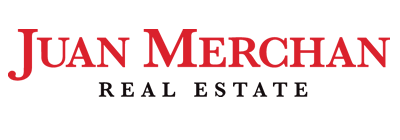Juan Merchan Real Estate