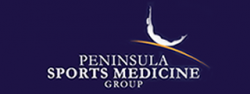 Peninsula Sports Medicine Group