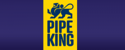Pipe King Plumbing