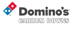 Dominos - Carrum Downs