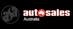 Autosales Australia