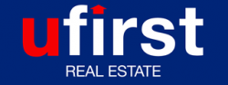 uFirst Real Estate