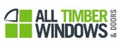 All Timber Windows & Doors