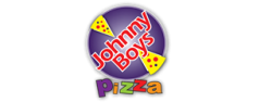 Johnny Boys Pizza